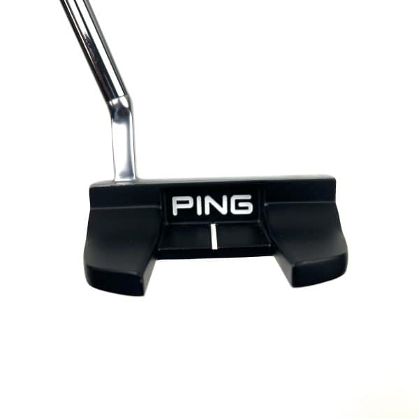 Ping 2024 Prime Tyne 4 Putter / 34.5 Inches