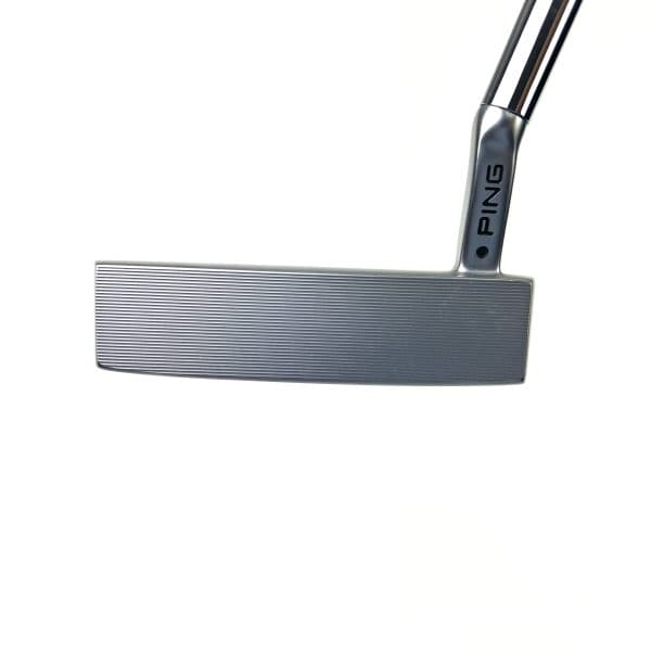 Ping 2024 Prime Tyne 4 Putter / 34.5 Inches