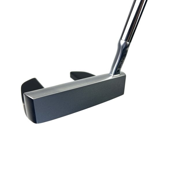 Ping 2024 Prime Tyne 4 Putter / 34.5 Inches