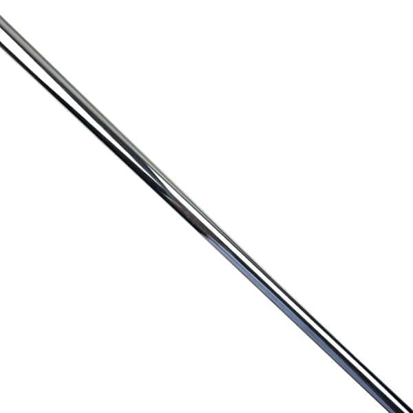 Ping 2024 Prime Tyne 4 Putter / 34.5 Inches