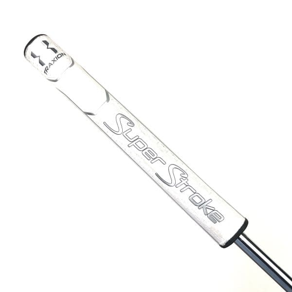 Ping 2024 Prime Tyne 4 Putter / 34.5 Inches