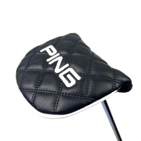 Ping 2024 Prime Tyne 4 Putter / 34.5 Inches