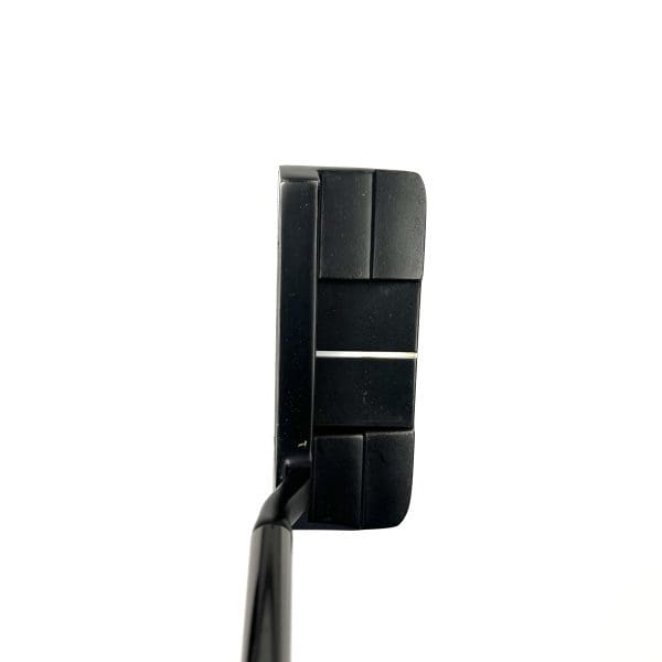 Ping 2021 Kushin 4 Putter / 34 Inches
