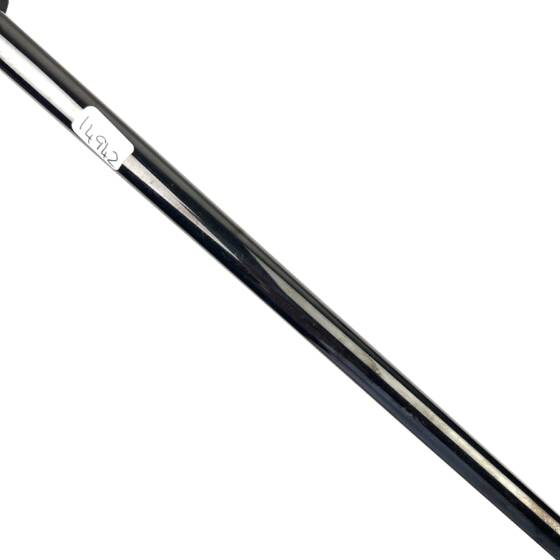 Ping 2021 Kushin 4 Putter / 34 Inches