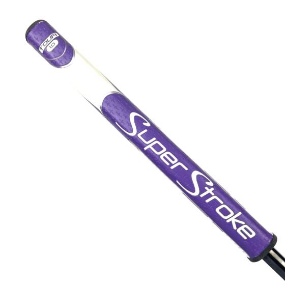 Ping 2021 Kushin 4 Putter / 34 Inches