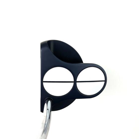 Odyssey AI One 2-Ball Putter / 34 Inches