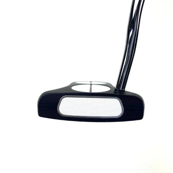 Odyssey AI One 2-Ball Putter / 34 Inches