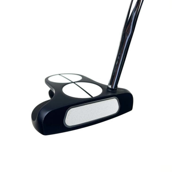 Odyssey AI One 2-Ball Putter