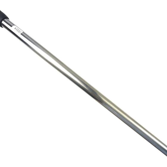 Odyssey AI One 2-Ball Putter / 34 Inches