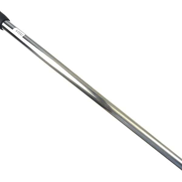 Odyssey AI One 2-Ball Putter