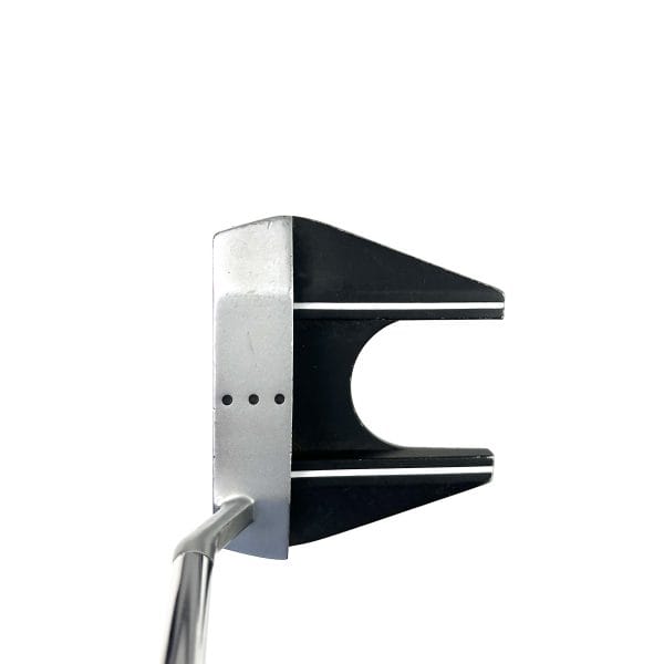 Odyssey Stroke Lab Seven S Putter / 34 Inches