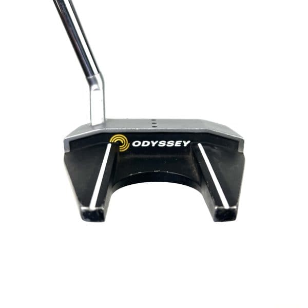 Odyssey Stroke Lab Seven S Putter / 34 Inches