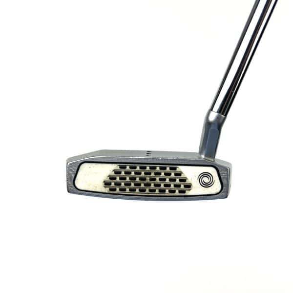 Odyssey Stroke Lab Seven S Putter / 34 Inches