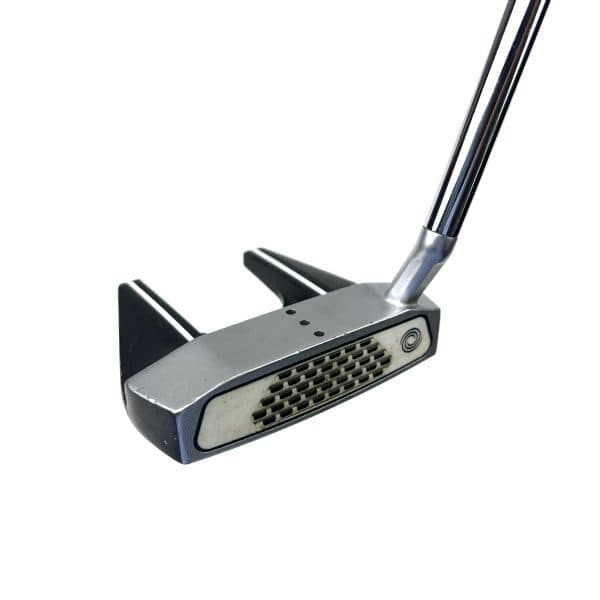 Odyssey Stroke Lab Seven S Putter / 34 Inches