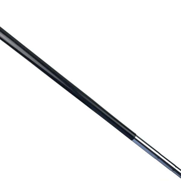 Odyssey Stroke Lab Seven S Putter / 34 Inches