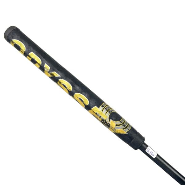 Odyssey Stroke Lab Seven S Putter / 34 Inches