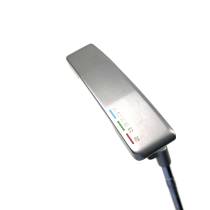 Ping PLD Anser 2 Putter / 34 Inches