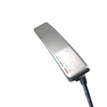 Ping PLD Anser 2 Putter / 34 Inches