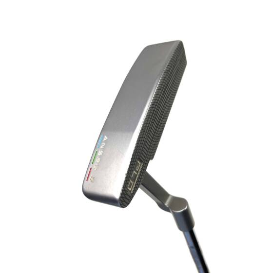 Ping PLD Anser 2 Putter / 34 Inches