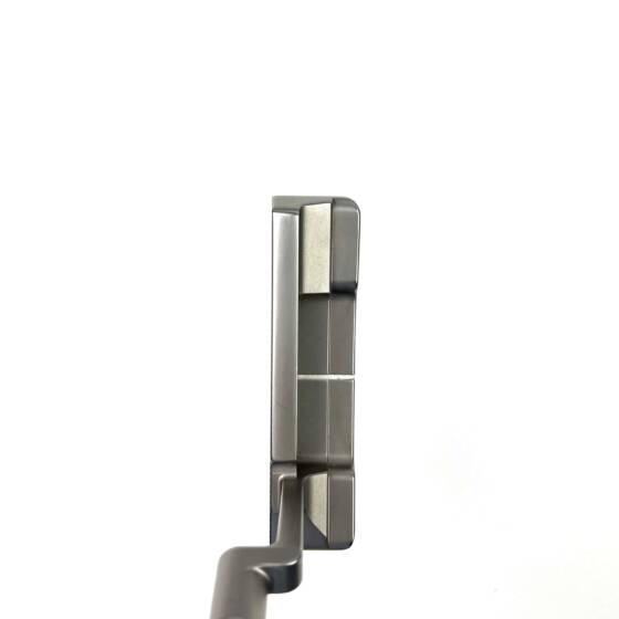 Ping PLD Anser 2 Putter / 34 Inches