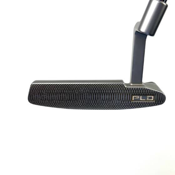 Ping PLD Anser 2 Putter / 34 Inches