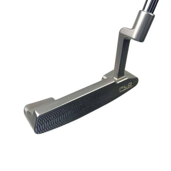 Ping PLD Anser 2 Putter / 34 Inches