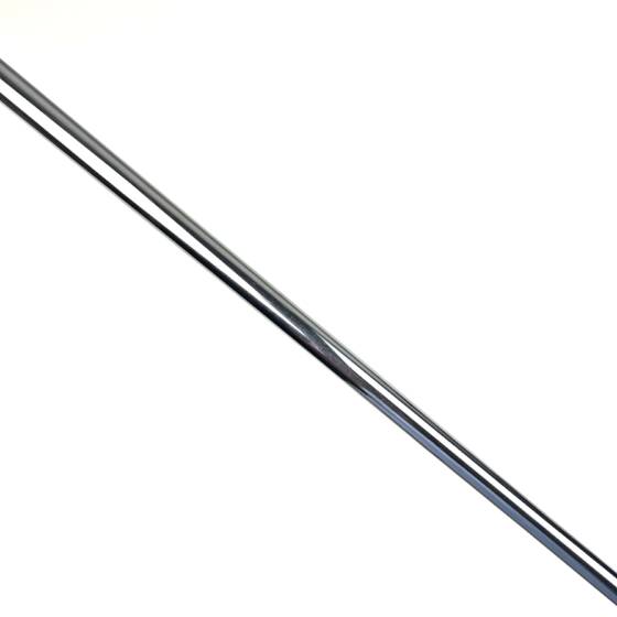 Ping PLD Anser 2 Putter / 34 Inches