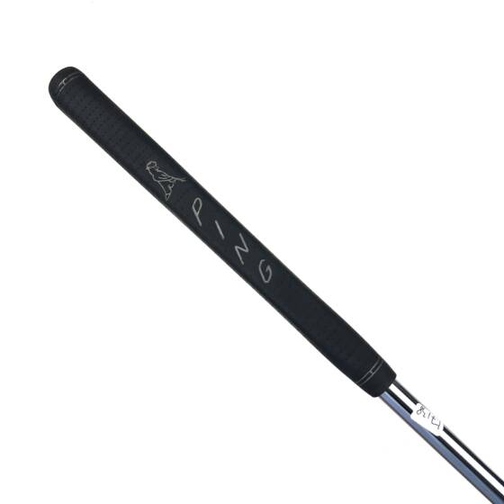 Ping PLD Anser 2 Putter / 34 Inches