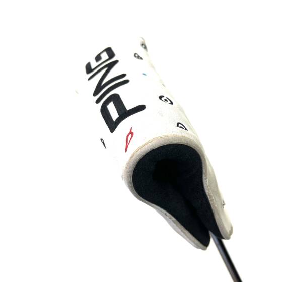 Ping PLD Anser 2 Putter / 34 Inches