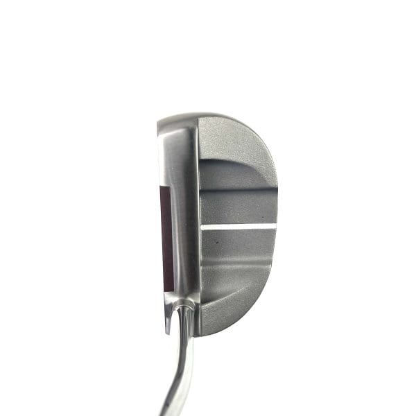 Fisher Classic CTS-5 Putter / 34 Inches