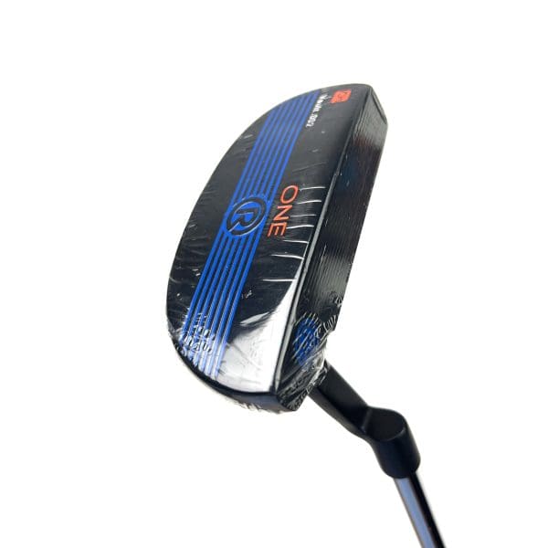 Rife One Putter / 34 Inches