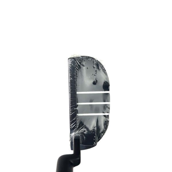 Rife One Putter / 34 Inches