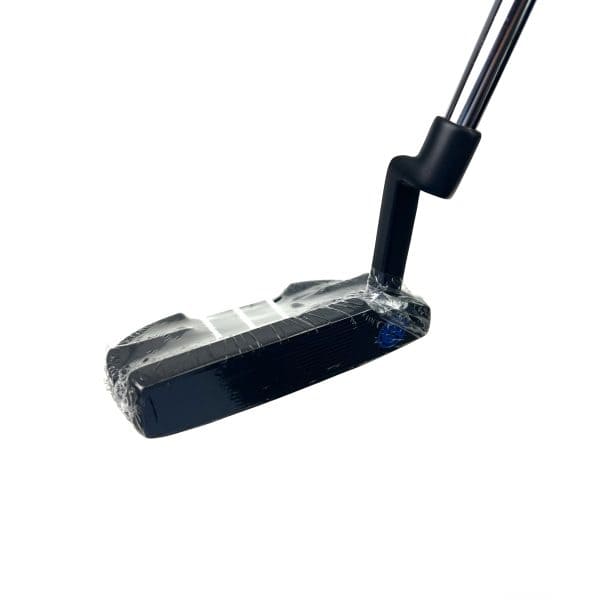Rife One Putter / 34 Inches