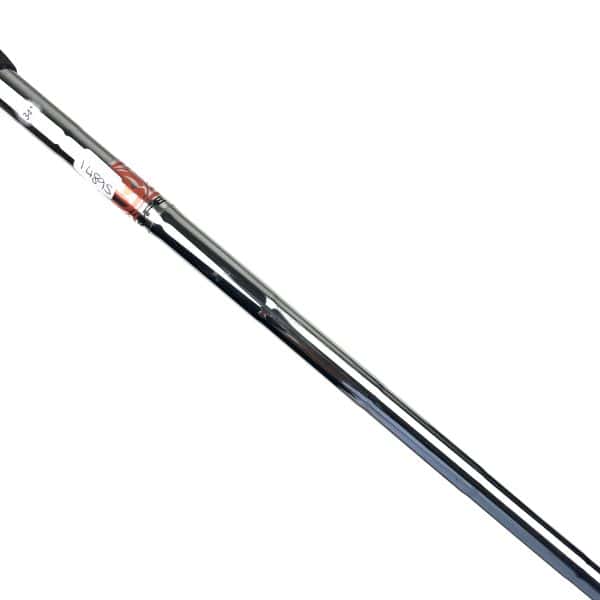 Rife One Putter / 34 Inches