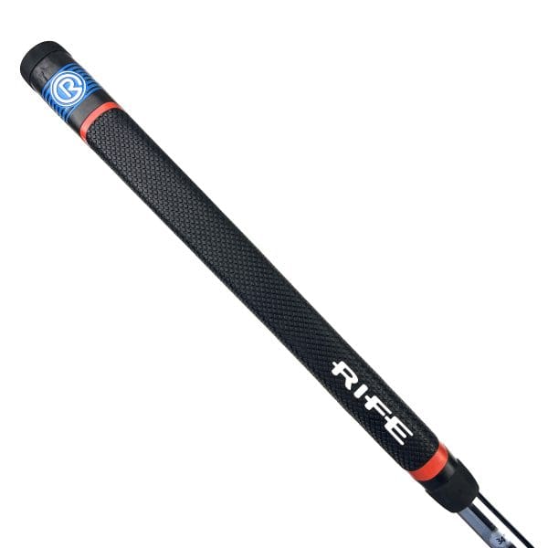 Rife One Putter / 34 Inches