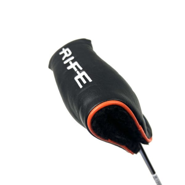 Rife One Putter / 34 Inches