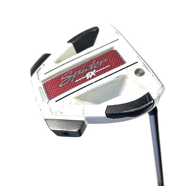 Taylormade Spider EX Putter / 32 Inches