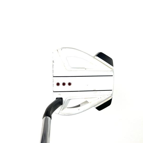 Taylormade Spider EX Putter / 32 Inches