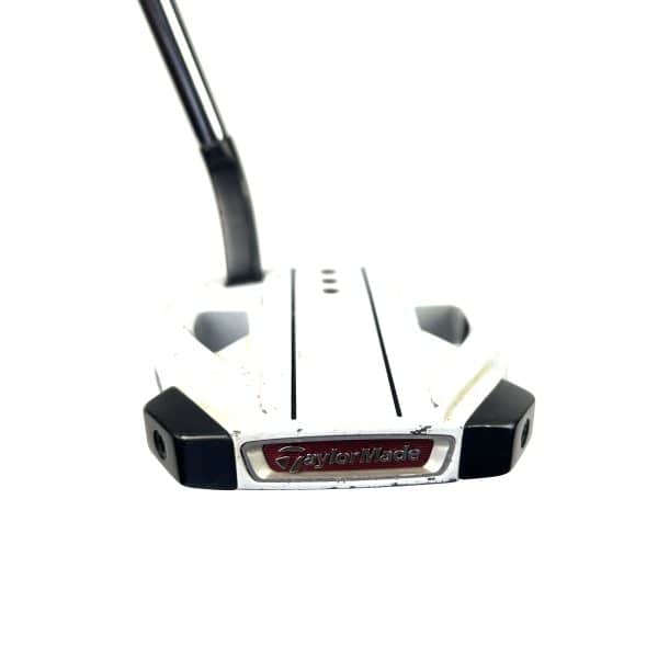 Taylormade Spider EX Putter / 32 Inches