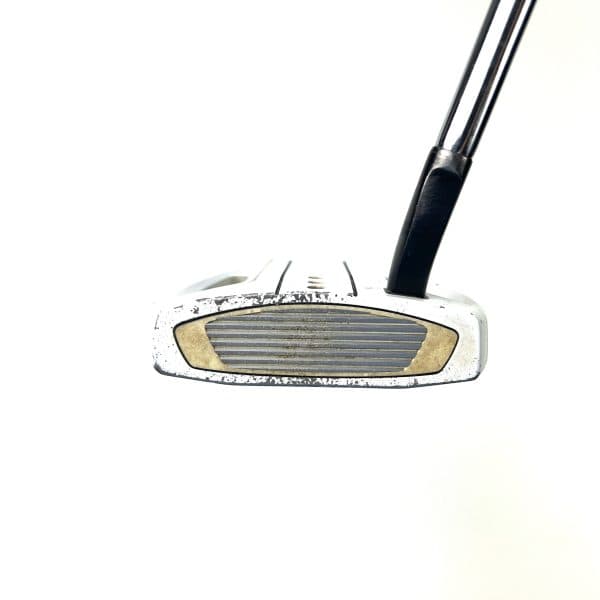 Taylormade Spider EX Putter / 32 Inches