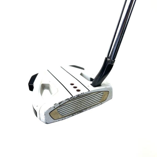 Taylormade Spider EX Putter / 32 Inches