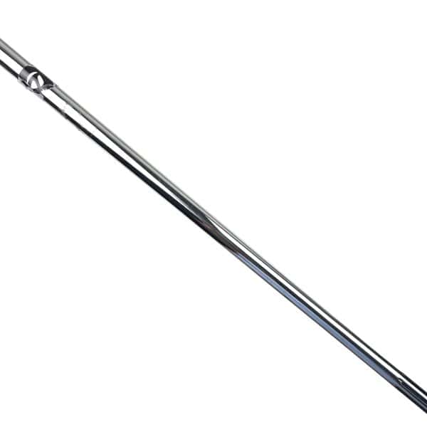 Taylormade Spider EX Putter / 32 Inches