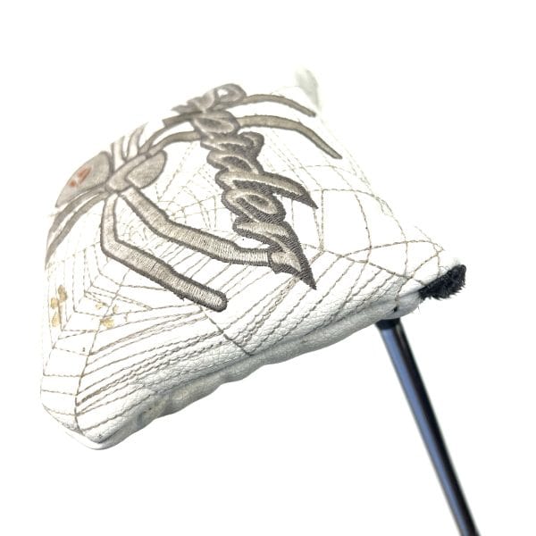 Taylormade Spider EX Putter / 32 Inches