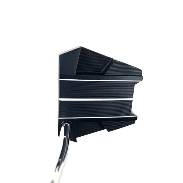Odyssey Ai-One Eleven T Milled Putter / 34 Inches