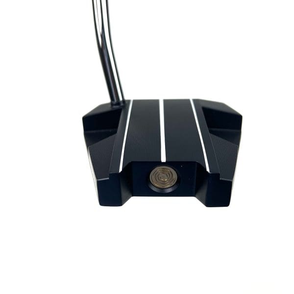 Odyssey Ai-One Eleven T Milled Putter / 34 Inches