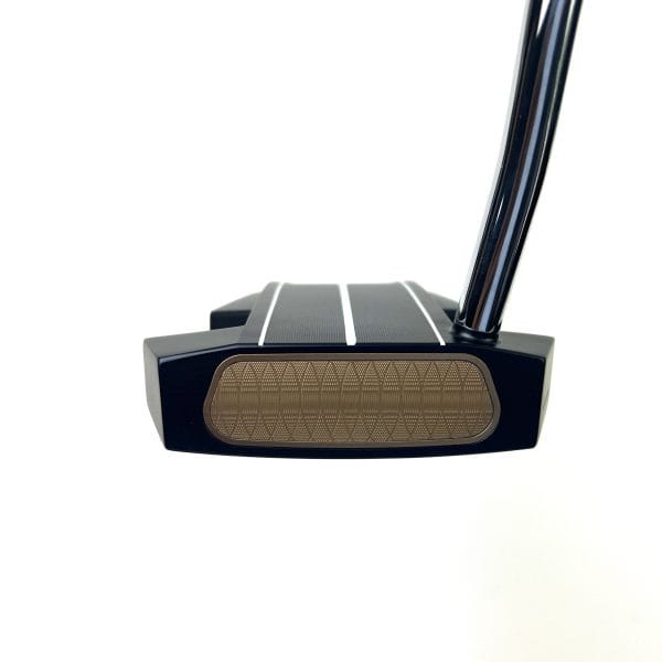Odyssey Ai-One Eleven T Milled Putter / 34 Inches