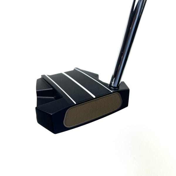Odyssey Ai-One Eleven T Milled Putter / 34 Inches