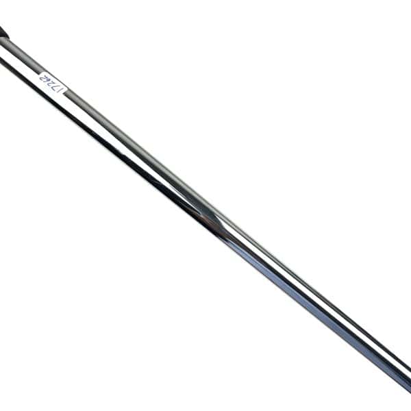 Odyssey Ai-One Eleven T Milled Putter / 34 Inches