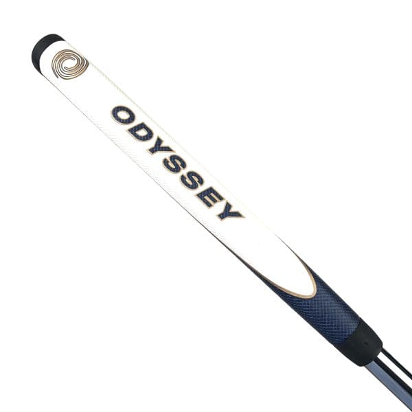 Odyssey Ai-One Eleven T Milled Putter / 34 Inches
