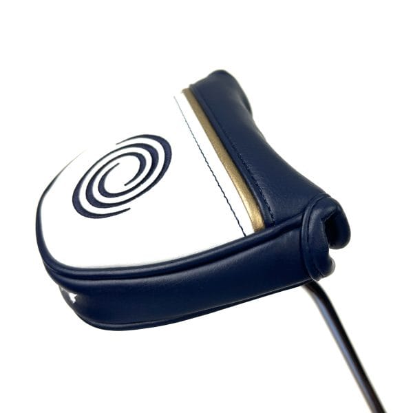 Odyssey Ai-One Eleven T Milled Putter / 34 Inches